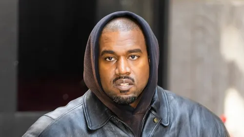 Kanye West en route vers un fiasco politique ? Sa campagne...