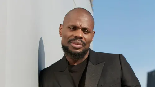 Kery James dévoile la tracklist de son nouvel album… et ça promet !