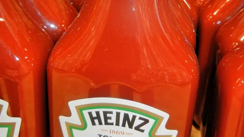 Un naufragé survit 24 jours en mer grâce à une bouteille de...