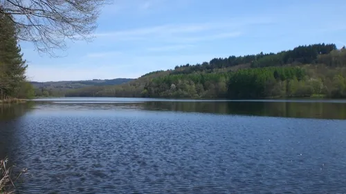 Chaleur : où se baigner cet été à Limoges et ses alentours ?