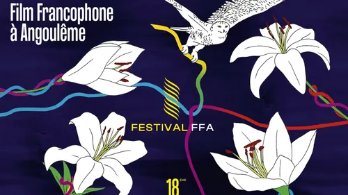 Agenda des sorties du 29 au 31 août