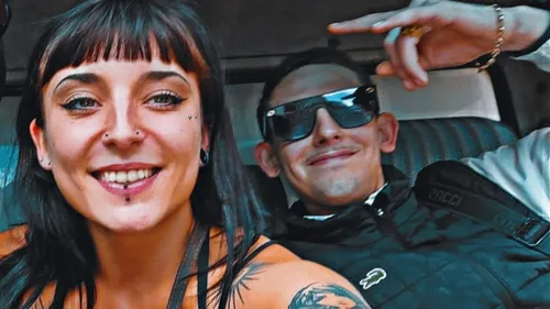 Disparition de Leslie et Kévin : deux corps retrouvés en...