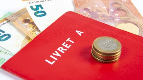 Minute Conso : ça bouge pour notre Livret A !