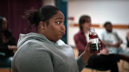 Lizzo - About Damn Time