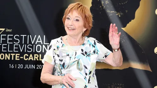 Décès de Marion Game, interprète d’Huguette dans « Scènes de ménage »