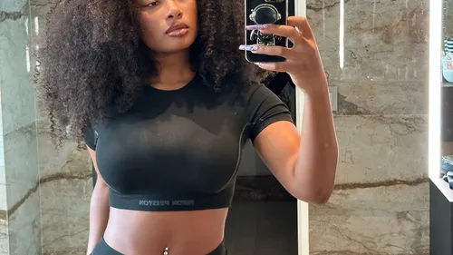 Megan Thee Stallion : un fan se fait passer pour un policier dans...