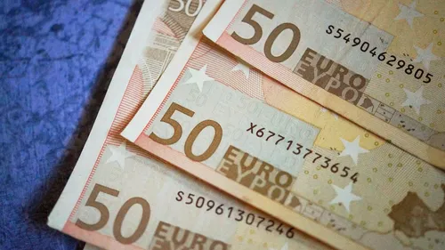 Minute conso : des billets de 50 euros inutilisables en Espagne ?