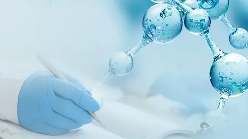 C’est quoi les « Pfas », dont tout le monde parle en ce moment ?