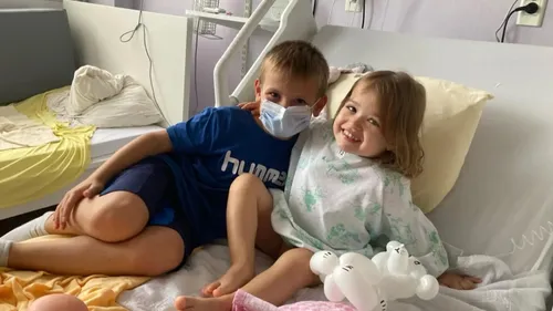 Poitiers : pourquoi deux enfants d'une même fratrie sont-ils...