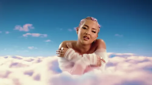 Ocevne - Mauvais rôle