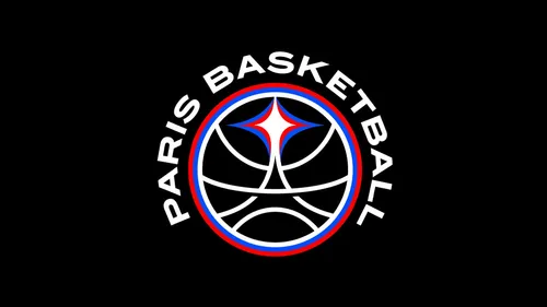 L'actualité du Paris Basketball