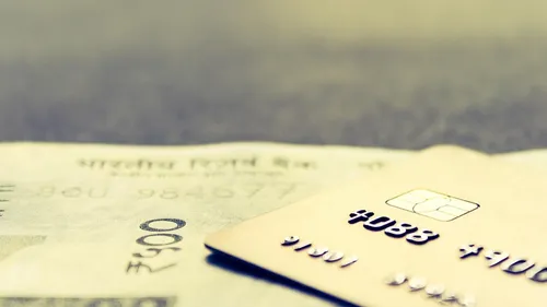 Minute conso : changer sa monnaie pour un voyage à l'étranger 