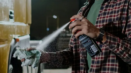 Des chercheurs démontrent que les actions collectives en faveur de...