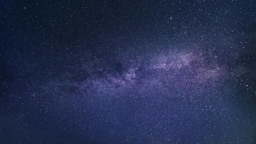 Cet événement rarissime sera observable à l’oeil nu, à condition de...