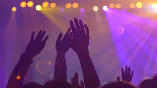 Appel aux mamans, votre soirée dédiée arrive à Orléans !