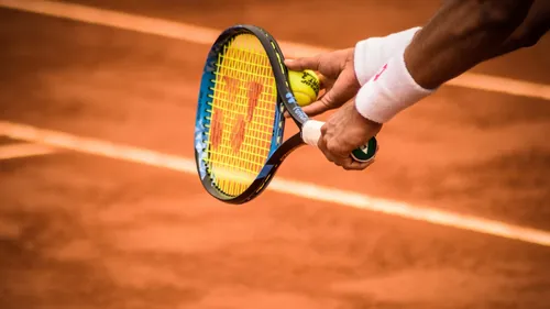 Ces joueurs de tennis n’ont pas abandonné à cause du vaccin contre...