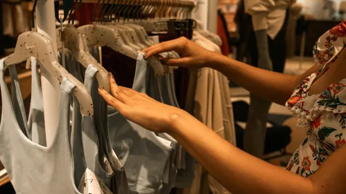 Minute Conso : ce qu'il faut savoir pour profiter au mieux des...