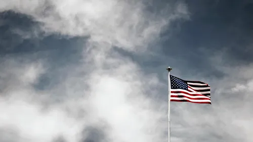 Le Congrès américain a contraint l’entreprise chinoise ByteDance de...