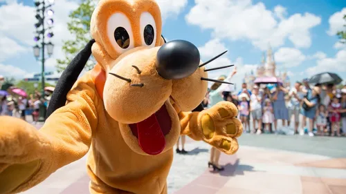 Minute conso : Disneyland Paris modifie sa tarification