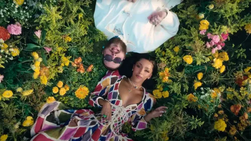 Post Malone - I Like You (A Happier Song) (with Doja Cat)