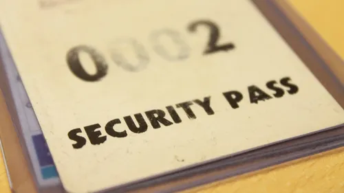 Palerme : énorme coup de filet chez des fonctionnaires absentéistes