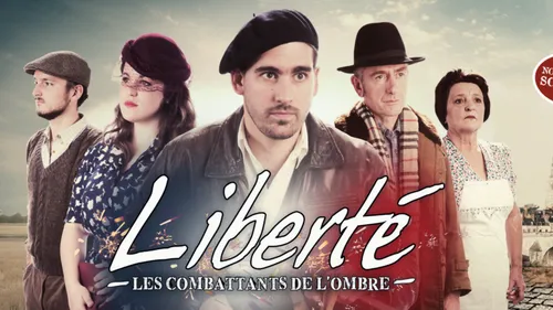 Le Son et Lumière de Cléry-Saint-André démarre ce vendredi ! 