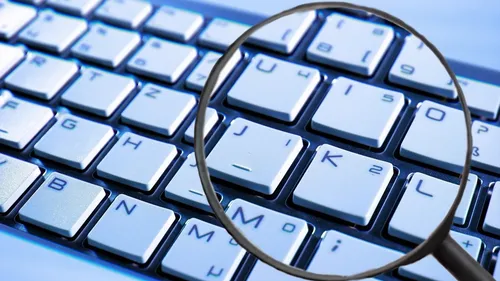 Minute conso : les escroqueries les plus répandues