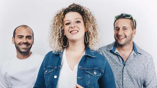 Le groupe Trois Cafés Gourmands se sépare 