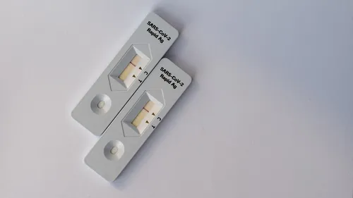 Le protocole sanitaire à l'école évolue encore : voici les...