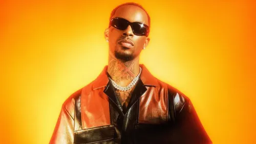 Toosii : à la découverte du nouveau phénomène de la scène hip-hop 