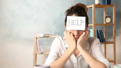 Les salariés de cette chaîne de supermarchés pourront s’absenter 10...