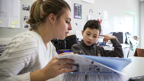 « ZUPdeFoot » expérimenté en Centre-Val de Loire