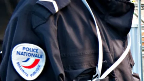 Lancement du recrutement des policiers adjoints dans le Grand Est