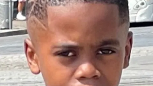 Bordeaux : disparition inquiétante d'un enfant de 10 ans, un appel...