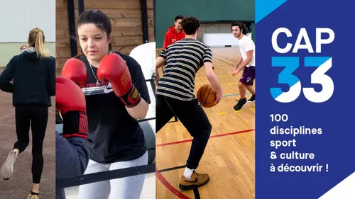 Sorties nature, sportives et culturelles pour les vacances d’hiver...