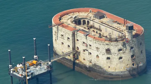 Télévision : qui sont ces célèbres personnalités girondines qui...