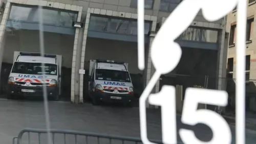Urgences : le 15 est en panne dans l'Aube 