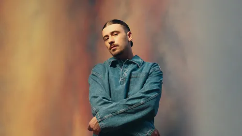 GAGNEZ VOS PLACES POUR LE CONCERT DE PIERRE GARNIER