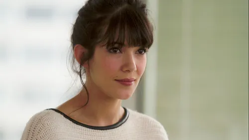 Télévision : plus de 150 personnes recherchées à Bordeaux pour...