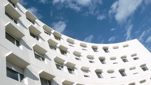 La Clinique Esquirol dans le classement Newsweek