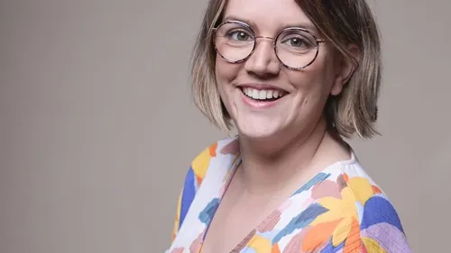 Une rémoise lance un service traiteur pour les bébés 