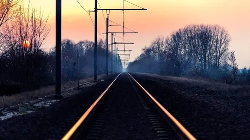 Tonneins : 200 mètres de voies à reconstituer