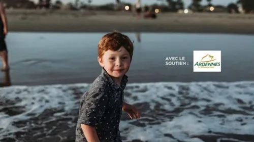 France Parrainage Ardennes recherche de nouveaux bénévoles pour...