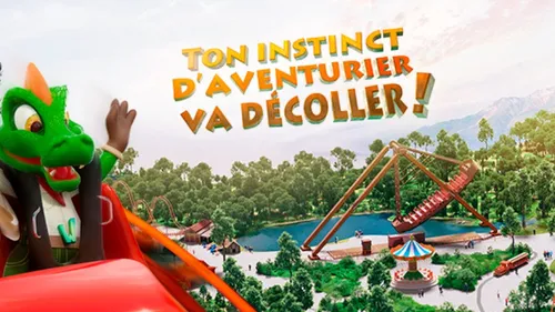 Bon plan job : Waligator recrute