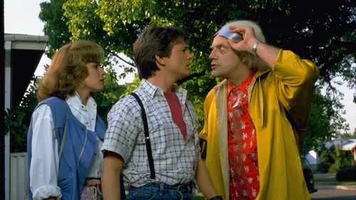 Lot-et-Garonne : Astérix, OSS 117, Harry Potter, Bohemian...