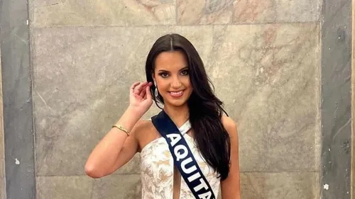 Des candidates recherchées pour participer aux élections en amont...