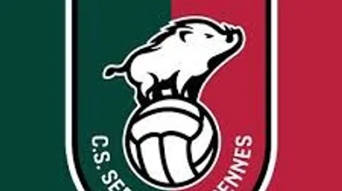 Le CS Sedan Ardennes à l’équilibre 