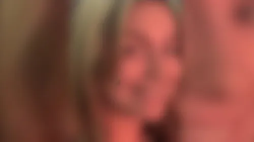 Bordeaux : disparition d'une jeune fille de 20 ans, fin des recherches