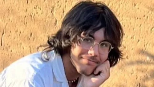 Disparition d'un jeune homme de 17 ans en Gironde