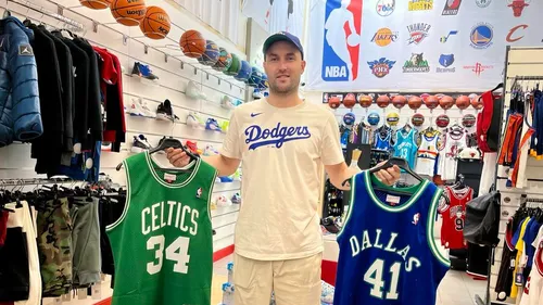 Finale NBA 2024 : « ça sera des matchs serrés à chaque fois » - en...